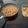 El cooksnap de maria francisca sanz valero cuando hizo Contramuslos de pollo a la cerveza.