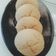 Nehal Patel's cooksnap of when they made નાનખટાય.