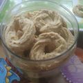 Cooksnap dari Annisa Maharani untuk resep Sagu Keju Renyah