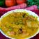 Priya Dwivedi का कुकस्नैप जब उन्होंने राजस्थानी दाल ढोकली (Rajasthani dal dhokli recipe in hindi) बनाया था।