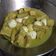 Cooksnap dari Mbah Akung untuk resep Terik Tahu Tempe Telur untuk Balita