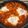 El cooksnap de María del Prado Rodríguez Ramos cuando hizo Garbanzos con tomate y huevo.