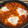 El cooksnap de María del Prado Rodríguez Ramos cuando hizo Garbanzos con tomate y huevo.