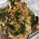 Cooksnap dari mrs.paroe untuk resep Steam Kerapu ala Hongkong