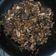 Cooksnap dari Sri Wahyuni untuk resep Cakalang Sous Manado ala DapurGiok