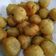 Cooksnap dari Dewi Santy Samosir untuk resep Cucur Bawang