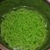 Cooksnap dari Ainayya Ilmi untuk resep 3.Cendol Nutrijell