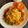 Bina Mithani's cooksnap of when they made બટાકા પૌવા (Bataka Poha Recipe In Gujarati).