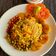 Bina Mithani's cooksnap of when they made બટાકા પૌવા (Bataka Poha Recipe In Gujarati).