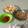 Cooksnap dari أم لطيفة untuk resep Coto makassar asli
