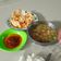 Cooksnap dari أم لطيفة untuk resep Coto makassar asli