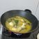 Cooksnap dari St Halijah untuk resep Bandeng Kuah Kuning