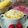 Cooksnap dari Emma Zainal Bakhri untuk resep Jasuke