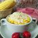 Cooksnap dari Emma Zainal Bakhri untuk resep Jasuke