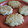 El cooksnap de Maria Del Carmen Martinez Vargas cuando hizo Tortilla de arroz y quinoa blw.