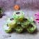 Cooksnap dari Oktaviani (Bund@ Keyl@) untuk resep Salad Jelly