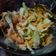 Cooksnap dari Icka Linaputri untuk resep Salad kol & wortel ala hokben