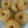 Cooksnap dari Mia Karmia untuk resep Donat tanpa telur (simple)