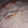 El cooksnap de Nathy Coronel cuando hizo Arroz con leche💓.