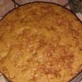 Cooksnap dari amie untuk resep Bolu Mangga