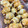 El cooksnap de Marieta cuando hizo ✨ Mini cruasanes de chocolate en la freidora de aire (Airfryer)✨.