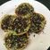 Cooksnap dari etik untuk resep Terang bulan mini