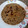 પારૂલ મોઢા 's cooksnap of when they made બાજરી નો રોટલો (Millet Flour Rotlo Recipe In Gujarati).