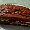 Cooksnap dari Meviana untuk resep RedVelvet Cake Kukus (onzumade)