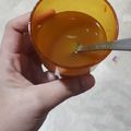 Cooksnap dari Ummu Fatimah untuk resep Jamu sehat