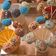 Cooksnap από Marianna στη συνταγή Cake pops
