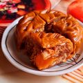 Cooksnap của Kim Dung . khi họ làm theo món BÁNH TRUNG THU THẬP CẨM GÀ QUAY | BY ERIC'S HOME
