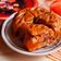 Cooksnap của Kim Dung . khi họ làm theo món BÁNH TRUNG THU THẬP CẨM GÀ QUAY | BY ERIC'S HOME