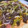 El cooksnap de Lucia Oyarzun cuando hizo Masa para Pizza Básica 🍕.