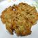 Cooksnap dari Mama nana's Kitchen untuk resep Bakwan Sayur