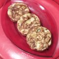 Cooksnap dari Mey's Cila untuk resep Spanish Omellete / Telur Dadar Kentang