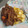 El cooksnap de Oldirty Jacman cuando hizo Estofado de ternera a la gallega.