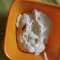 Shruti bansal का कुकस्नैप जब उन्होंने रबड़ी ( rabri recipe in Hindi बनाया था।