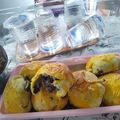 Cooksnap dari Iin Handayani untuk resep Kue pukis lembut
