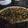 El cooksnap de Any Ariet cuando hizo Tarta de verduras, muy fácil!.