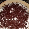 Cooksnap dari Tiia Batjun untuk resep Martabak Teflon (Terang Bulan)