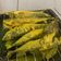 Cooksnap dari mama Arkan Khawla untuk resep Ikan Salem Bakar