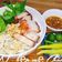 Cooksnap của QUÂN NGUYỄN khi họ làm theo món BÚN MẮM NÊM ĐÀ NẴNG | ĐANANG NOODLE WITH FERMENTED FISH SAUCE