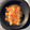 El cooksnap de Loli71 cuando hizo Caballa en escabeche: la autentica.