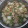 รูป Cooksnap ของ จิราพร เนียนทะศาสตร์ เมื่อเขาทำ ต้มจืดไชเท้ากระดูกแก้ว