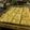 Max Schlecht's cooksnap of when they made Baklava.