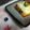 Dol's cooksnap of when they made Pastelon de platano y carne (Sweet plaintain and meat pie).