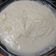 Bhumi Parikh's cooksnap of when they made વ્હાઈટ સોસ (White Sauce Recipe In Gujarati).