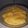 El cooksnap de Mary Figueredo cuando hizo Crema pastelera.