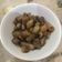 Cooksnap dari ni nyoman pamilawati untuk resep Samcan goreng ketumbar