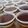 Cooksnap dari Rika Ruchitawati untuk resep Puding jagung manis lapis coklat
